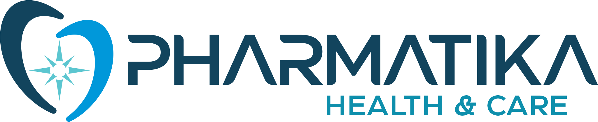 logo-Pharmatika.png